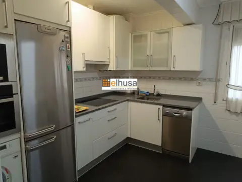 Piso en Erandio