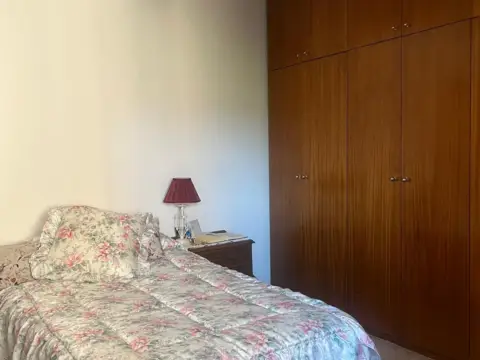 Piso en calle de Santa Lucía