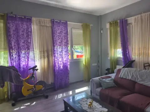 Finca rústica en Arangoiti