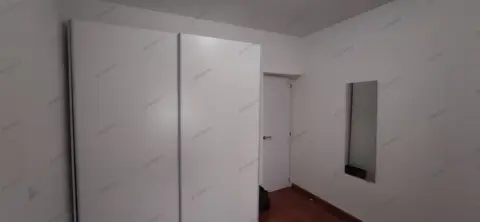 Piso en calle Velada