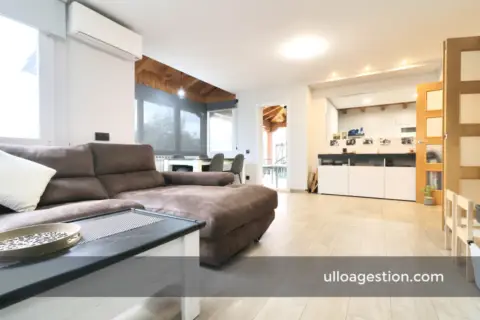 Casa en calle de Zumedia, 9