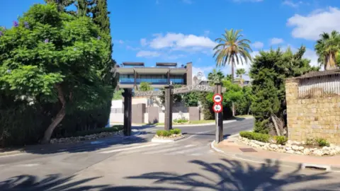 Terreno en Urbanización Atalaya Río Verde