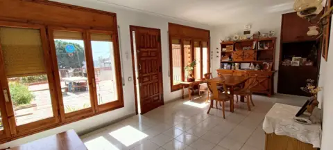 Casa en Carrer de Garcilaso de la Vega