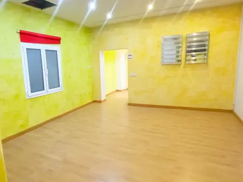 Loft en Carrer de Sant Carles