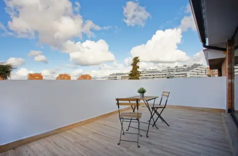 Casa en Torre-Sana