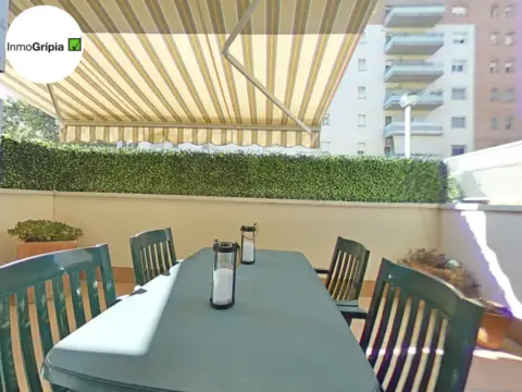 Apartment in Torresana