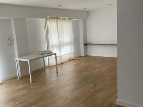 Apartamento en Plaza Tres de Las Tres Carabelas