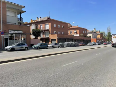 Commercial space in Carrer del Pont, 13