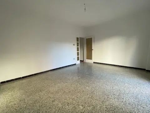 Piso en Carrer de Julià Centelles