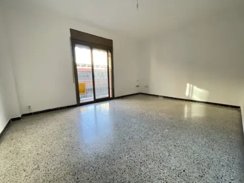Piso en Carrer de Julià Centelles