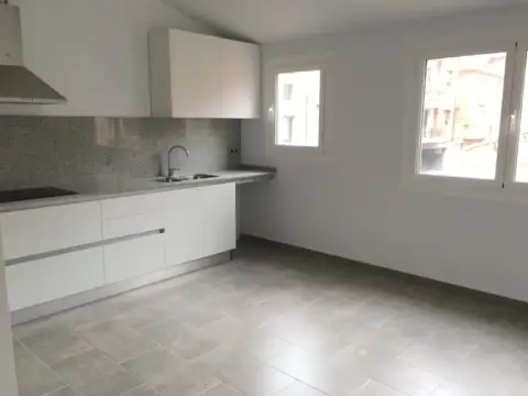 Piso en Carrer de Barcelona