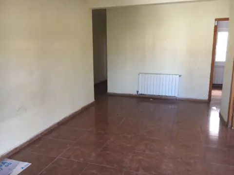 Piso en Carrer d'Aragó