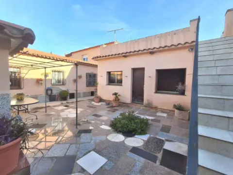 Casa en Miami Platja