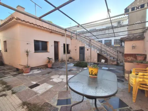 Casa en Miami Platja