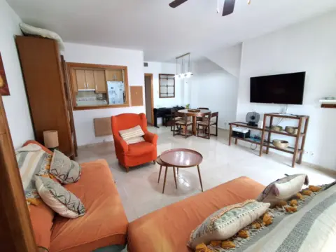 Piso en Miami Platja