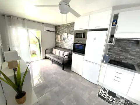 Casa pareada en Urbanitzacions El Casalot-Bonmort Terres Noves