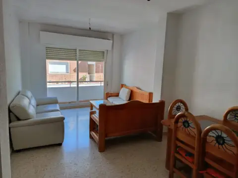 Piso en Punta Umbría