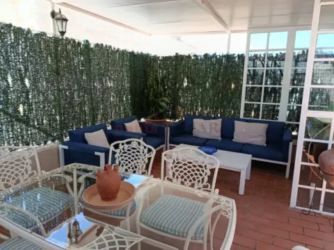 Piso en Punta Umbría
