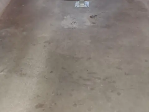 Garaje en Carrer de Sant Jordi