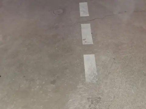 Garaje en Carrer de Sant Jordi