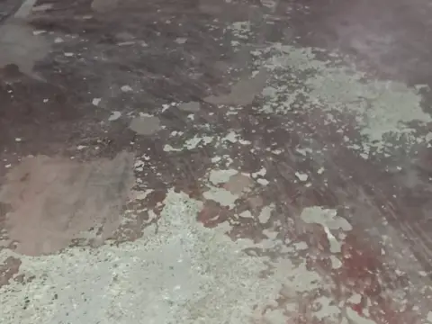 Garaje en Carrer del Sud