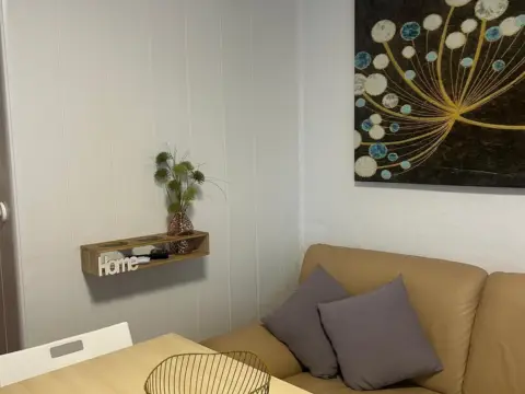 Casa en Área de Casares