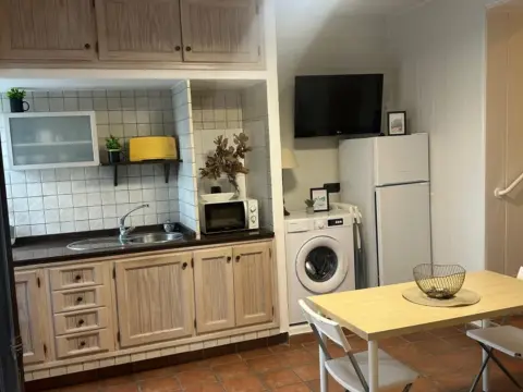 Casa en Área de Casares