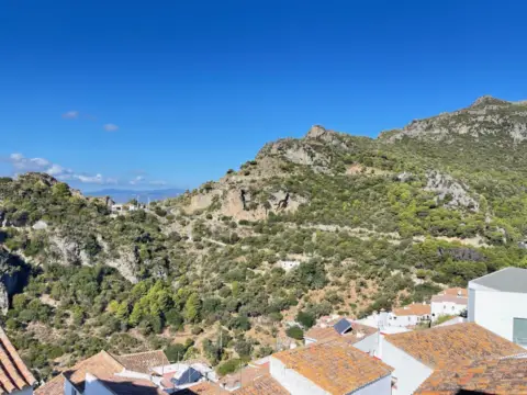 Casa en Área de Casares