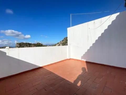 Casa en Área de Casares