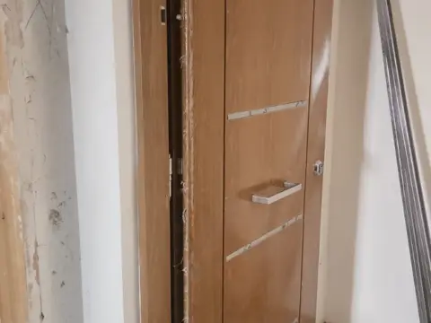 Piso en Avenida Pintor Ginés Parra