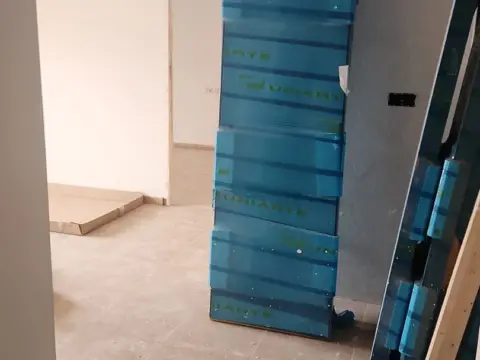 Piso en Avenida Pintor Ginés Parra