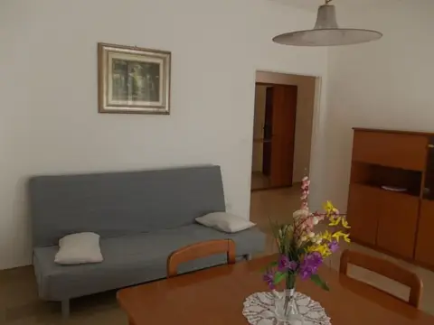 Piso en San Diego-Los Ángeles-San Cristóbal