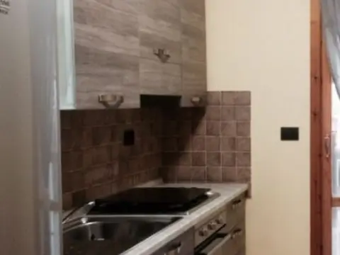 Piso en Los Urrutias