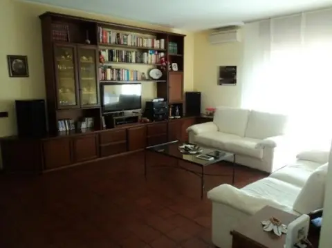 Piso en Cappont