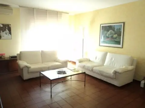Piso en Cappont