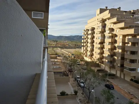 Apartamento en calle Jardines del Marr, nº 1