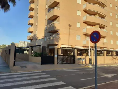 Apartamento en Carrer Els Terrers, 4