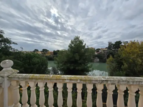 Chalet en Zona Nord-Oest