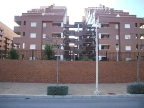 Apartamento en Carrer del Vaixell, 6