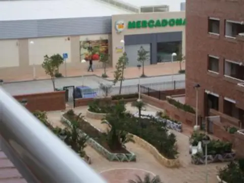 Apartamento en Carrer del Vaixell, 6