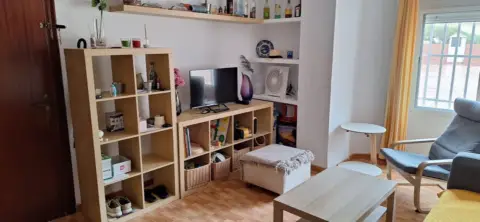 Piso en San José-Varela-La Laguna