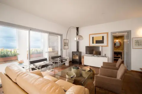 Dúplex en Vejer de La Frontera