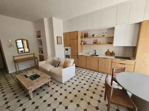 Piso