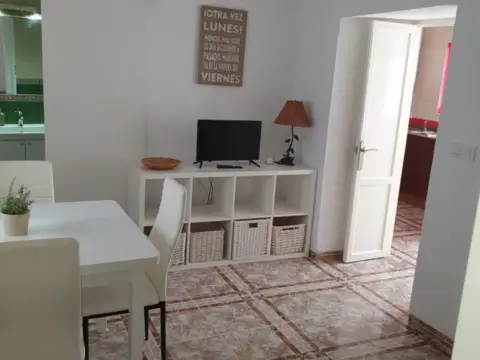 Piso