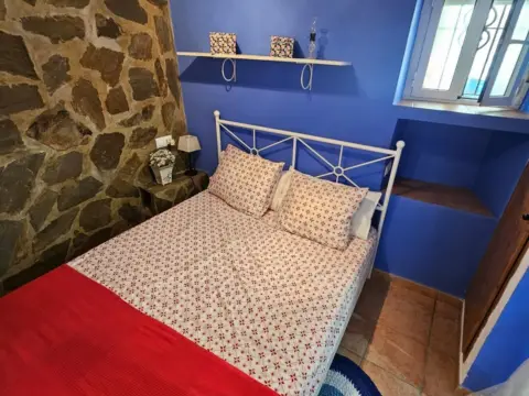 Piso