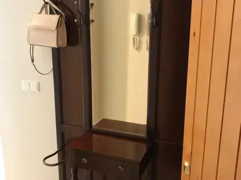 Apartamento en Centro Histórico