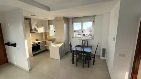 Piso en Carrer del Miño