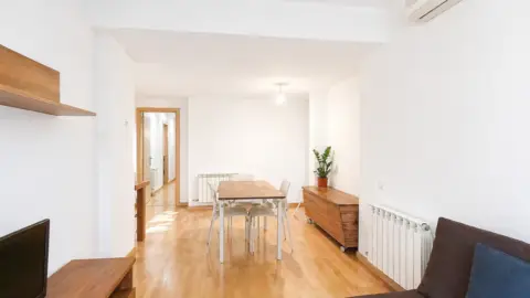 Piso en Carrer del Vallès