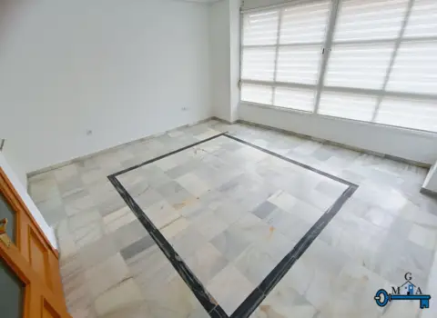 Piso en Zona calle Leganés