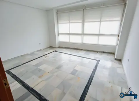 Piso en Zona calle Leganés